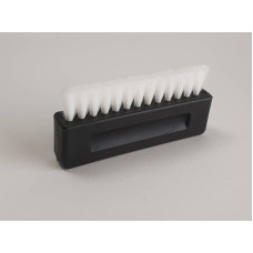 Okki Nokki Micro Hair Brush